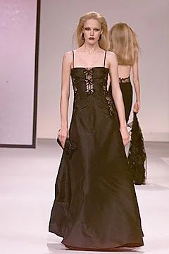 Look 78